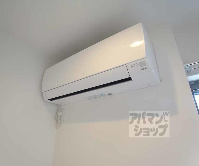 【ブリリアント】間取