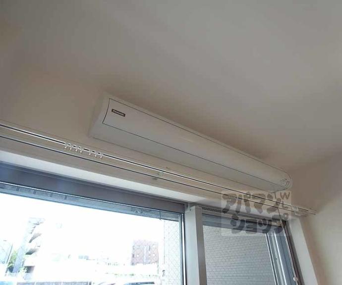 【ブリリアント】間取