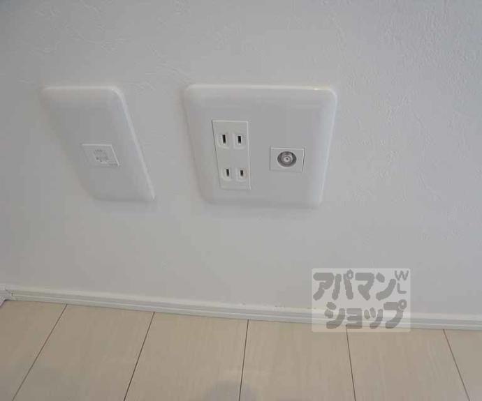 【ブリリアント】間取