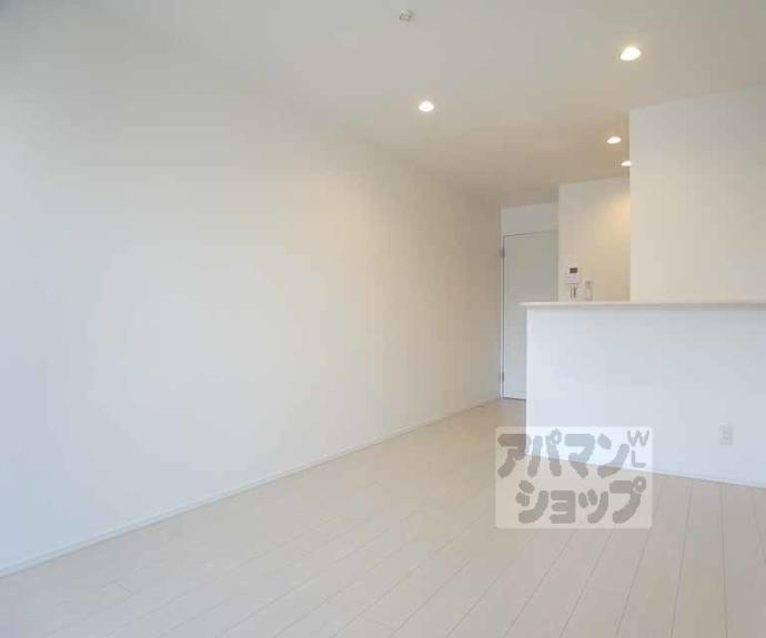 【ブリリアント】間取