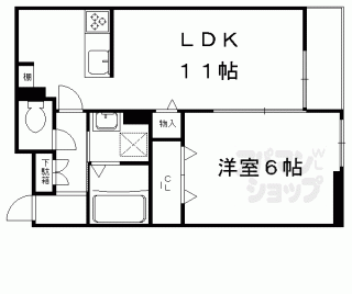 【ラヴィータフェリーチェ】