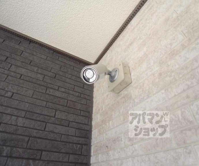 【ラヴィータフェリーチェ】間取