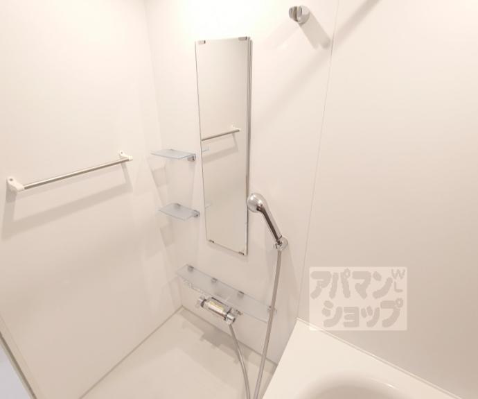 【ラヴィータフェリーチェ】間取