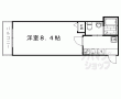 ＭＡＤＯＰＯＲＴＥ壬生：建物外観
