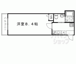 【ＭＡＤＯＰＯＲＴＥ壬生】