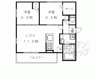 【ピエトラ・セレーナ】