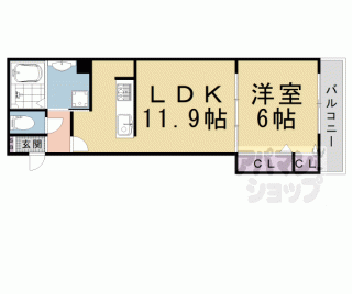 【ピエトラ・セレーナ】