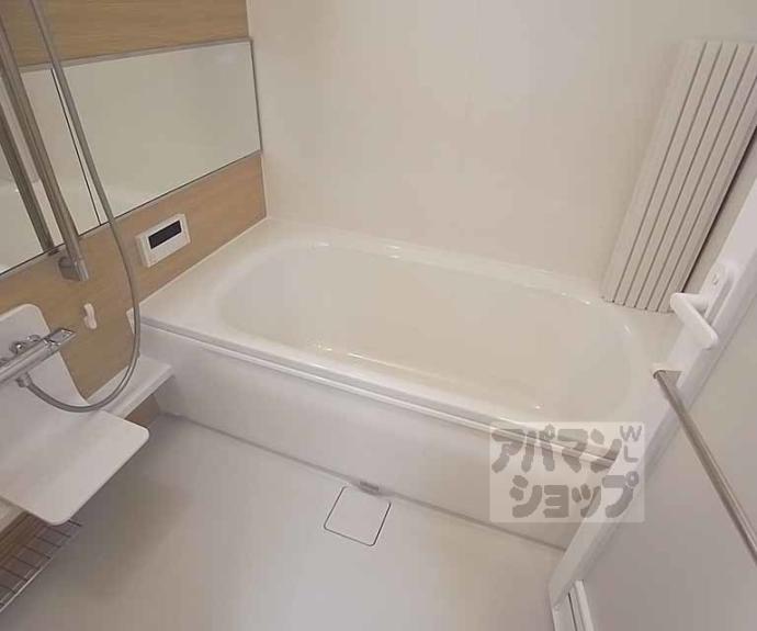 【ピエトラ・セレーナ】間取