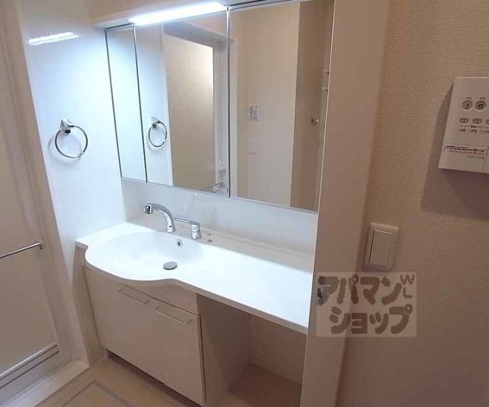 【ピエトラ・セレーナ】間取