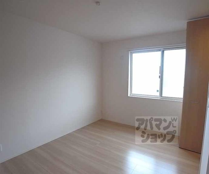 【ピエトラ・セレーナ】間取