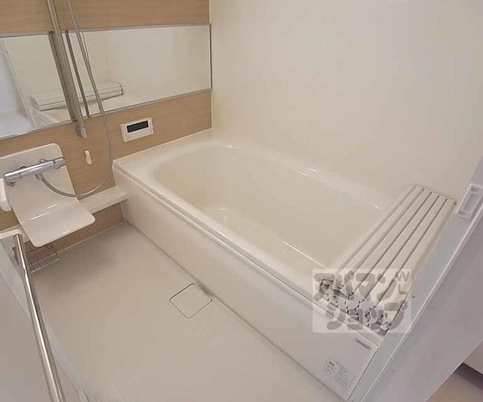 【ピエトラ・セレーナ】間取