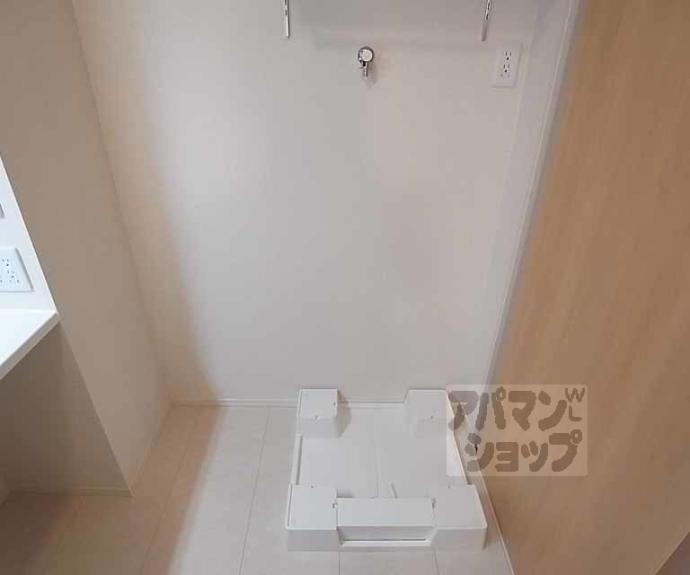 【ピエトラ・セレーナ】間取