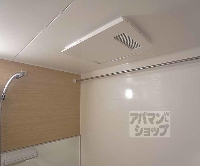 【ピエトラ・セレーナ】間取