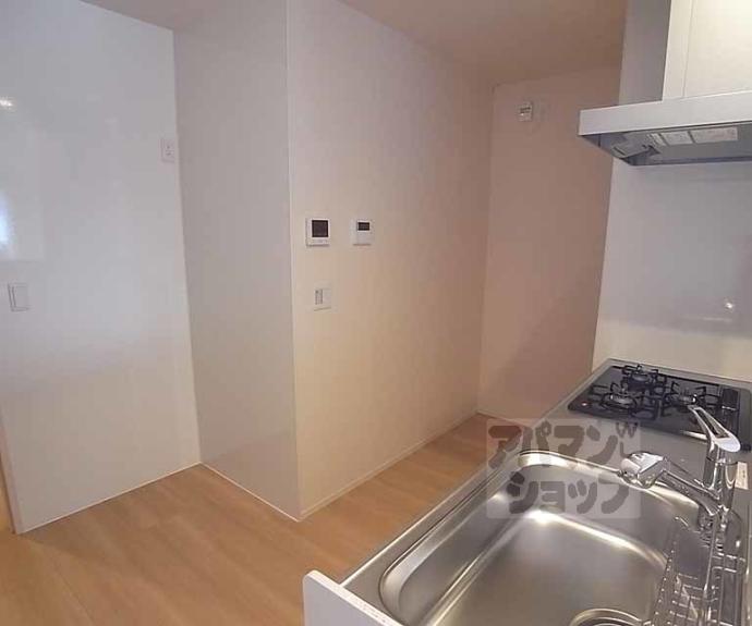 【ピエトラ・セレーナ】間取