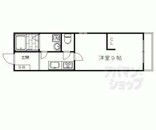 【ＤＯＯＲ’Ｓ　ＯＩＫＥ】