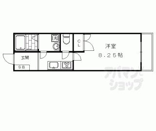 【ＤＯＯＲ’Ｓ　ＯＩＫＥ】