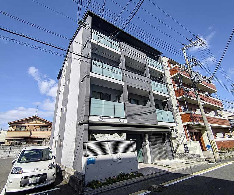 ＤＯＯＲ’Ｓ　ＯＩＫＥ