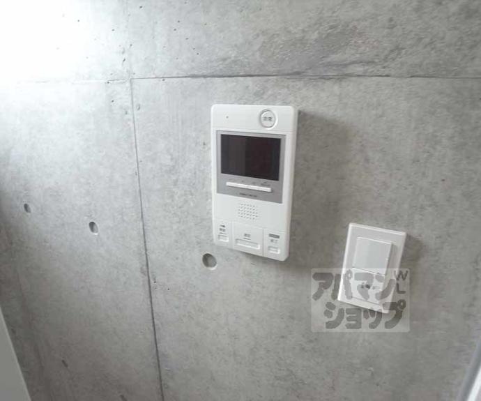 【ＤＯＯＲ’Ｓ　ＯＩＫＥ】間取