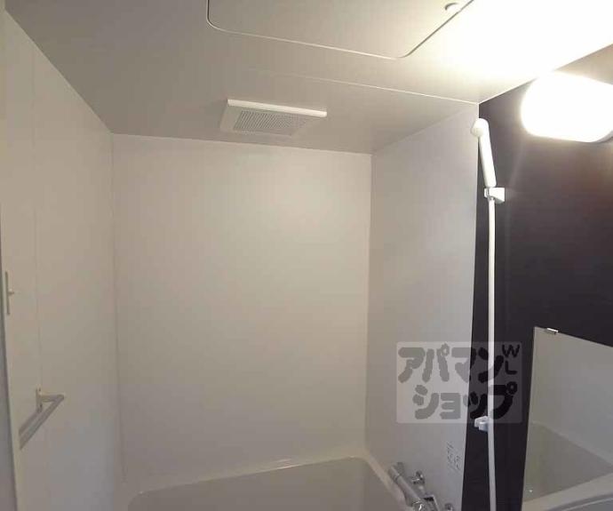 【ＤＯＯＲ’Ｓ　ＯＩＫＥ】間取