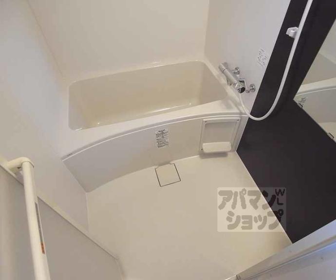 【ＤＯＯＲ’Ｓ　ＯＩＫＥ】間取