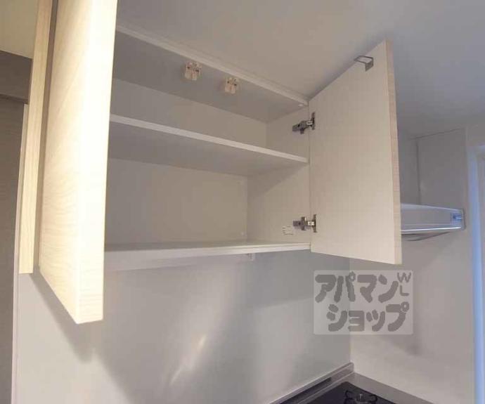 【ＤＯＯＲ’Ｓ　ＯＩＫＥ】間取