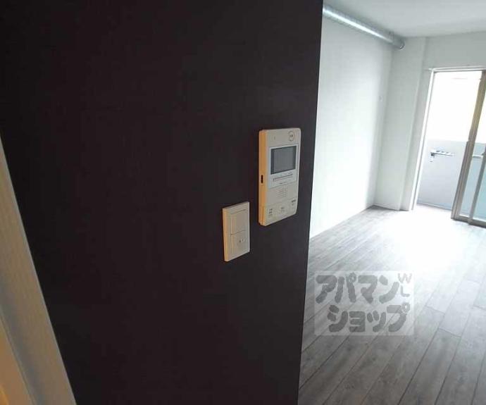 【DOOR’S OIKE】間取