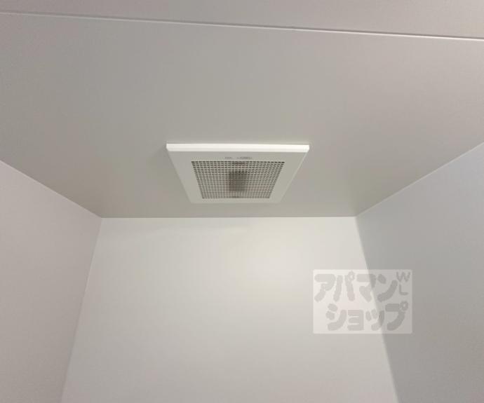 【ＤＯＯＲ’Ｓ　ＯＩＫＥ】間取