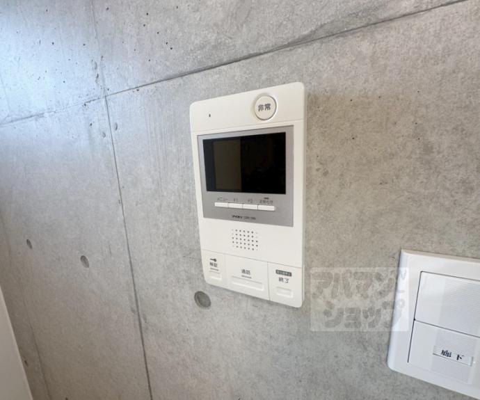 【ＤＯＯＲ’Ｓ　ＯＩＫＥ】間取