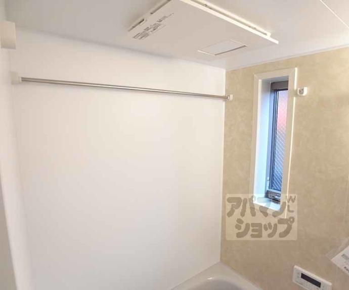 【エルメゾンもっぱーら】間取