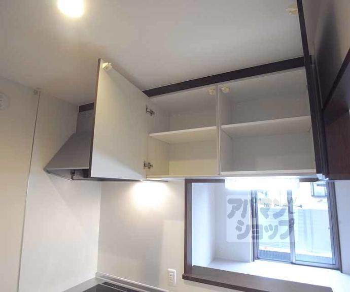 【エルメゾンもっぱーら】間取