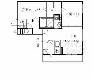 【Ｂｎｅｘｔ　嵯峨】