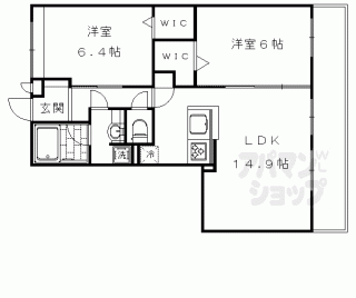 【Ｂｎｅｘｔ　嵯峨】