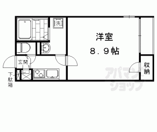 【クレイノフラン】