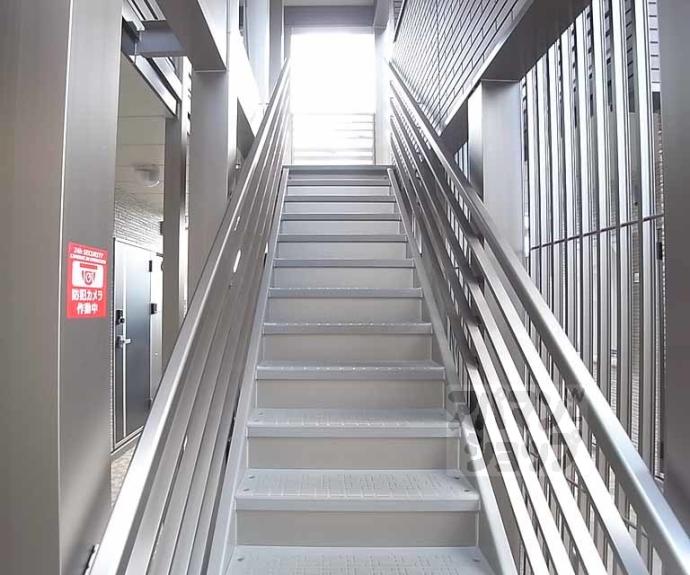 【クレイノフラン】間取