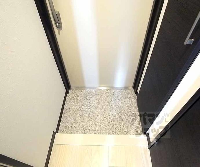 【ＰＲＥＳＴＩＧＥ西院寿町】間取