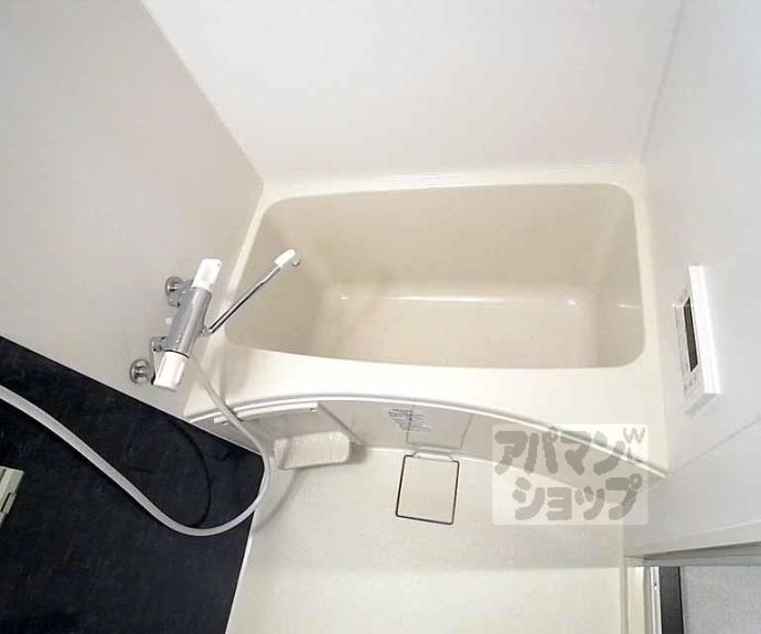 【ＰＲＥＳＴＩＧＥ西院寿町】間取