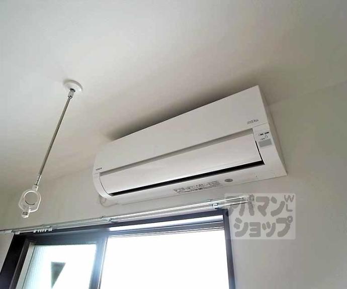 【ＰＲＥＳＴＩＧＥ西院寿町】間取