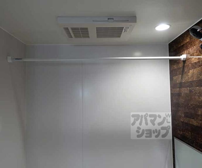 【Ａｒｖｏ壬生森町】間取