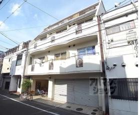 アビタサノ：間取図