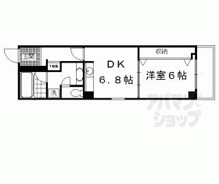 【ばうはうす桃山】