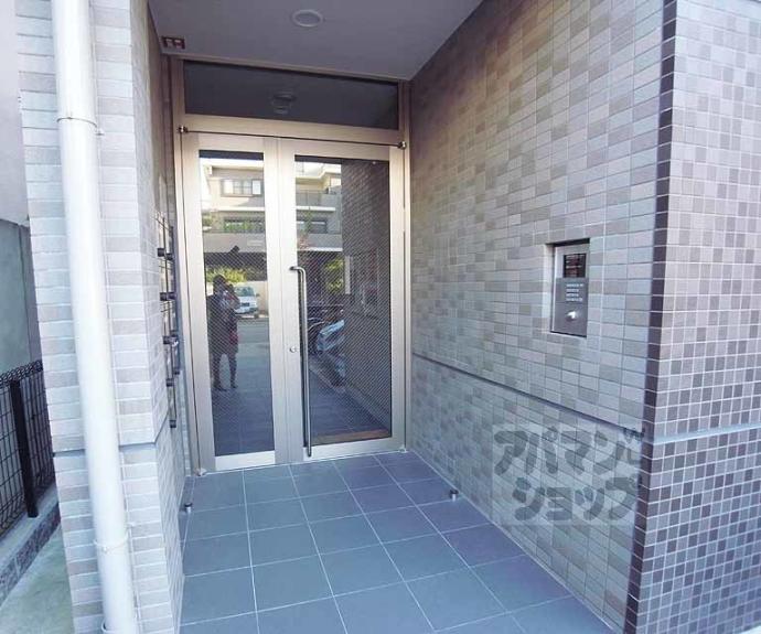 【ヴァるメス・リヒト にしうら】間取