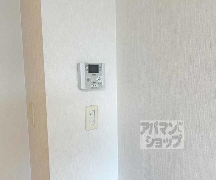 【ヴァるメス・リヒト にしうら】間取