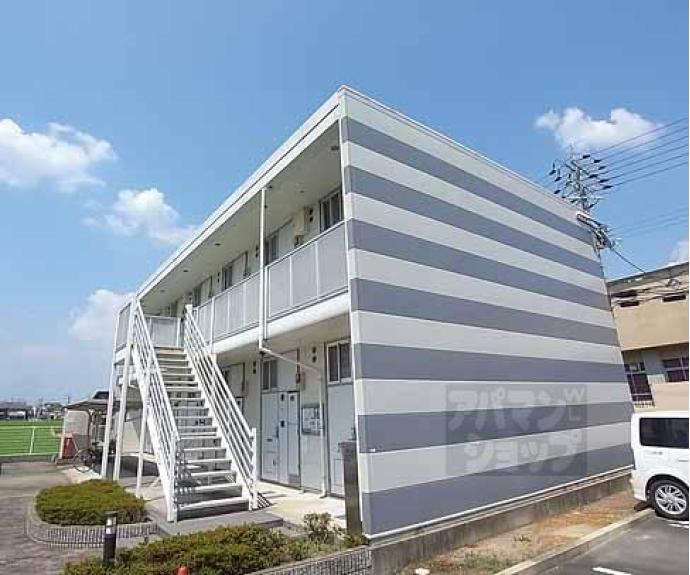 【ＦＯＲＴＵＮＡ】間取