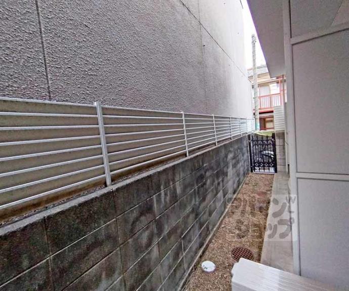 【ＨＯＭＥＳＴ大手町】間取