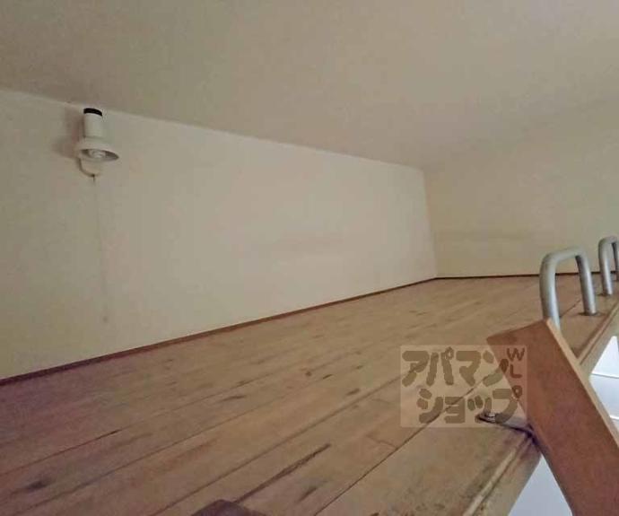 【ＨＯＭＥＳＴ大手町】間取