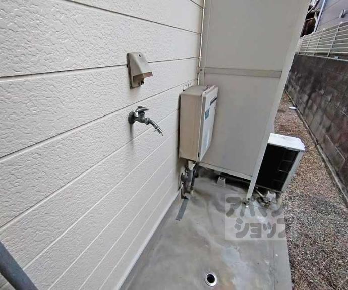 【ＨＯＭＥＳＴ大手町】間取