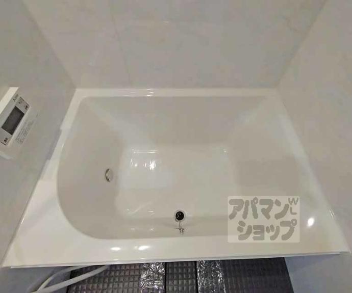 【辻村ビル】間取