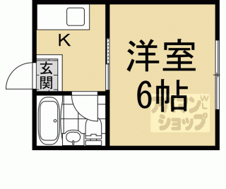 【グランズ丹波橋】