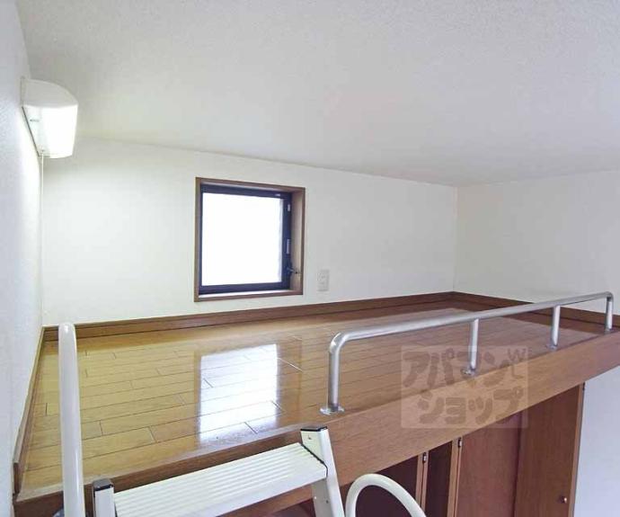 【ソフィアコート】間取