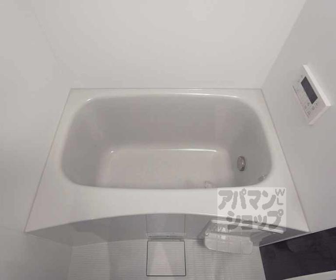 【ワイズ七瀬川】間取